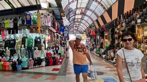 marmaris fake clothes 2017|shops in marmaris turkey.